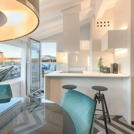 Bsl Boutique * Florence