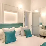 Apartment Bsl Boutique *