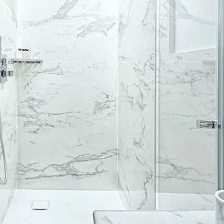 Bsl Boutique 피렌체