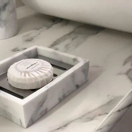 Bsl Boutique * Φλωρεντία